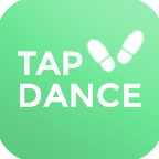 (c) Tap-dance.de